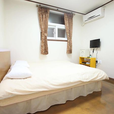 Kukje Myeongdong House Otel Seul Dış mekan fotoğraf