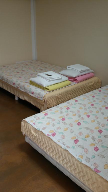 Kukje Myeongdong House Otel Seul Dış mekan fotoğraf